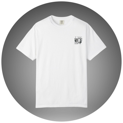 Parlays Got Me Like T-Shirt — Bettor Apparel